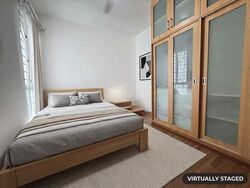 Guilin View (D23), Condominium #636374121